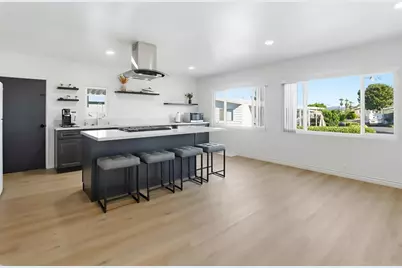 7908 Rancho Fanita Drive #6, Santee, CA 92071 - Photo 1