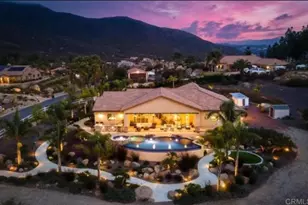 2893 Overland Passage, Alpine, CA 91901 - Photo 1