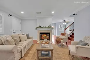 10140 Palm Glen Dr, Santee, CA 92071 - Photo 1