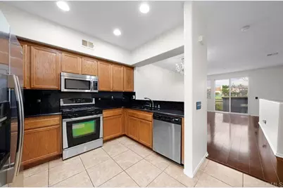 1335 Caminito Pietro #83, Chula Vista, CA 91915 - Photo 1