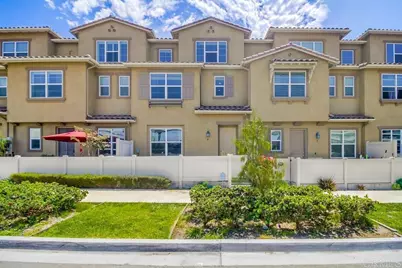 1330 Santa Liza #4, Chula Vista, CA 91913 - Photo 1
