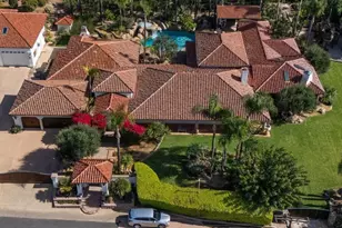 647 Crest Dr, El Cajon, CA 92019 - Photo 1