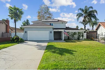 1257 N Grape Street, Escondido, CA 92026 - Photo 1