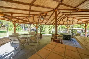 45525 Hwy 79, Aguanga, CA 92536 - Photo 1