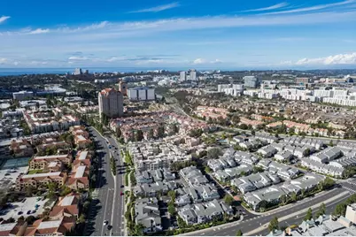 4085 Crystal Dawn Ln #201, San Diego, CA 92122 - Photo 40