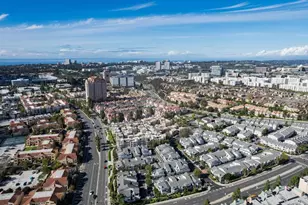 4085 Crystal Dawn Ln, San Diego, CA 92122 - Photo 40