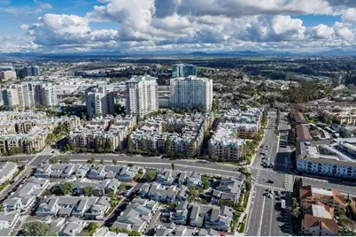 4085 Crystal Dawn Ln #201, San Diego, CA 92122 - Photo 42