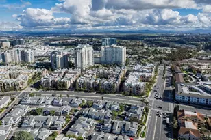 4085 Crystal Dawn Ln, San Diego, CA 92122 - Photo 42