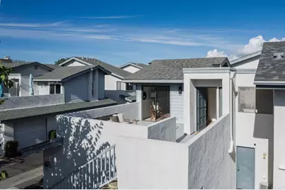 4085 Crystal Dawn Ln #201, San Diego, CA 92122 - Photo 26