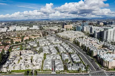 4085 Crystal Dawn Ln #201, San Diego, CA 92122 - Photo 44