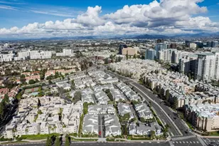 4085 Crystal Dawn Ln, San Diego, CA 92122 - Photo 44