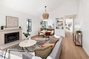 4085 Crystal Dawn Ln, San Diego, CA 92122 - Photo 6