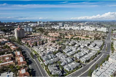 4085 Crystal Dawn Ln #201, San Diego, CA 92122 - Photo 46