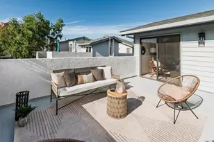 4085 Crystal Dawn Ln, San Diego, CA 92122 - Photo 28