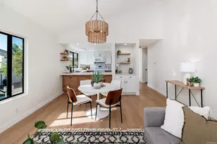 4085 Crystal Dawn Ln, San Diego, CA 92122 - Photo 8