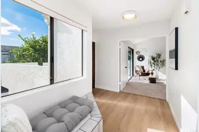 4085 Crystal Dawn Ln #201, San Diego, CA 92122 - Photo 16