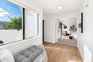 4085 Crystal Dawn Ln, San Diego, CA 92122 - Photo 16