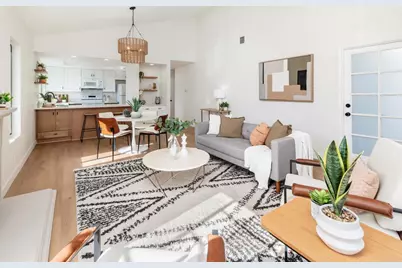 4085 Crystal Dawn Ln #201, San Diego, CA 92122 - Photo 1