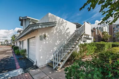 4085 Crystal Dawn Ln #201, San Diego, CA 92122 - Photo 34