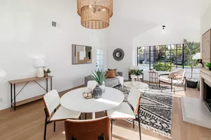 4085 Crystal Dawn Ln, San Diego, CA 92122 - Photo 10