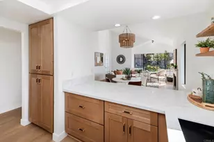 4085 Crystal Dawn Ln, San Diego, CA 92122 - Photo 14