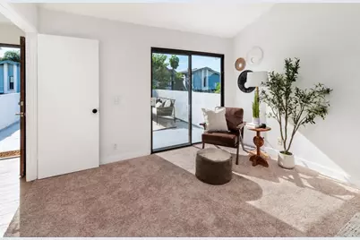 4085 Crystal Dawn Ln #201, San Diego, CA 92122 - Photo 18