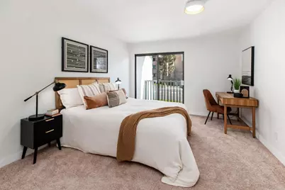 4085 Crystal Dawn Ln #201, San Diego, CA 92122 - Photo 22