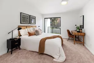 4085 Crystal Dawn Ln, San Diego, CA 92122 - Photo 22