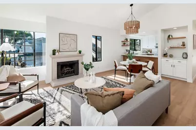 4085 Crystal Dawn Ln #201, San Diego, CA 92122 - Photo 4