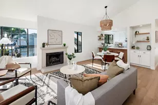 4085 Crystal Dawn Ln, San Diego, CA 92122 - Photo 4