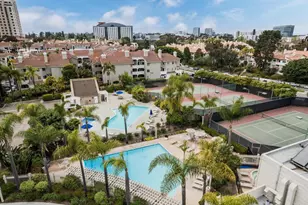 4085 Crystal Dawn Ln, San Diego, CA 92122 - Photo 38