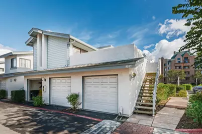 4085 Crystal Dawn Ln #201, San Diego, CA 92122 - Photo 32