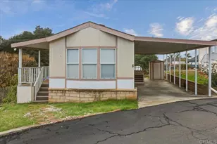 12250 Vista Del Cajon Road #Spc 8, El Cajon, CA 92021 - Photo 1