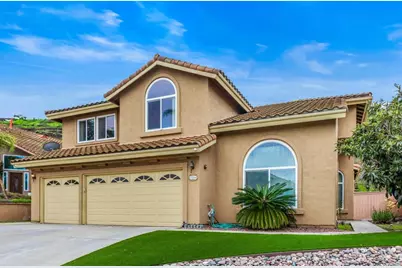 3206 Rancho Diego Cir, El Cajon, CA 92019 - Photo 1