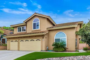 3206 Rancho Diego Cir, El Cajon, CA 92019 - Photo 1