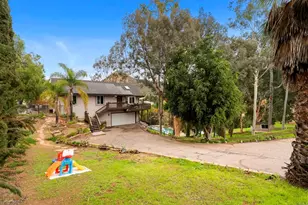 111 La Cresta Trail, El Cajon, CA 92019 - Photo 1