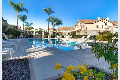 365 Whispering Willow Dr #F, Santee, CA 92071 - Photo 1