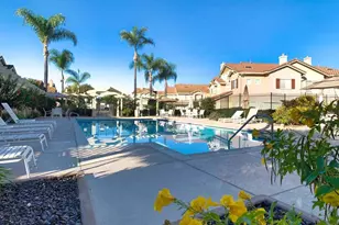 365 Whispering Willow Dr, Santee, CA 92071 - Photo 1