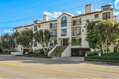 1263 Robinson Ave #2, San Diego, CA 92103 - Photo 1