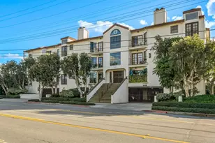 1263 Robinson Ave, San Diego, CA 92103 - Photo 1