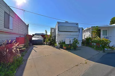 708 H Street #25, Chula Vista, CA 91910 - Photo 1