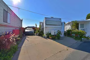 708 H St, Chula Vista, CA 91910 - Photo 1