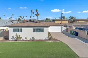 787 Applewood Dr, El Cajon, CA 92021 - Photo 1