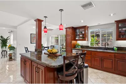 4627 Huggins Street, San Diego, CA 92122 - Photo 1