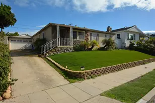 3627 Buena Vista, San Diego, CA 92109 - Photo 1