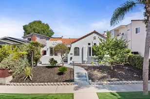 4551 Maryland St, San Diego, CA 92116 - Photo 1