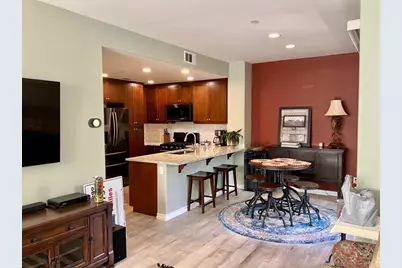 2003 Montilla Street, Santee, CA 92071 - Photo 1