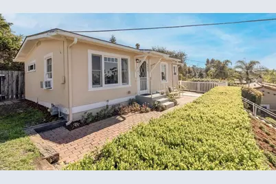 4935 Clearview Way, La Mesa, CA 91942 - Photo 1