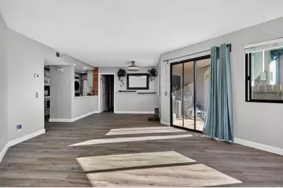 3037 Chipwood Court, Spring Valley, CA 91978 - Photo 1