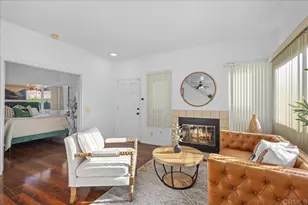 6785 Cielo Dr, San Diego, CA 92114 - Photo 1